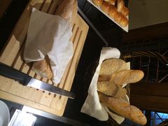 iphone_upload_pic-茵特拉根酒店·西餐厅