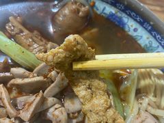 -谭记水煮总店