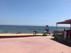 -南戴河国际娱乐中心