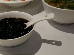 -飞天大厦清真餐厅