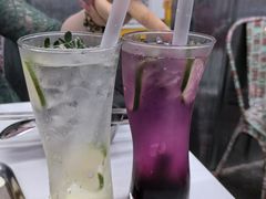 -欧巴来了韩式料理