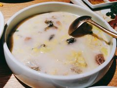 -湘间田舍(北仑银泰店)