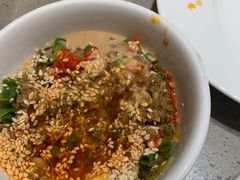 -海底捞火锅(龙岗星河COCO Park店)