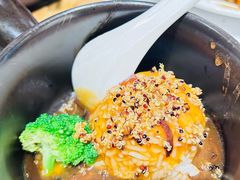 -新雅(丰盛里店)