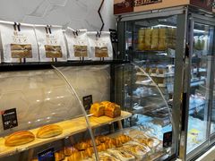 -DEMO黛慕蛋糕(中泰店)