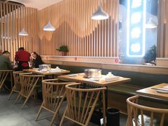 -杨翔豆皮涮牛肚(万和城店)