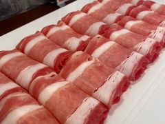 -京门老爆三(回龙观店)