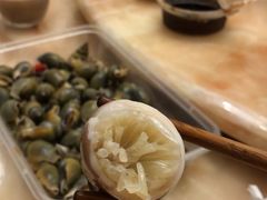 -铭聚章鱼土笋冻(松柏店)