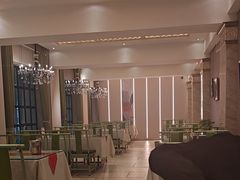 -吴记酱骨炖菜馆(西大直街店)