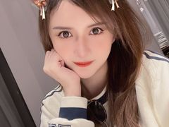 -子福慧(虹桥店)