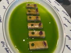 -柿合缘新京菜(国金中心商场店)