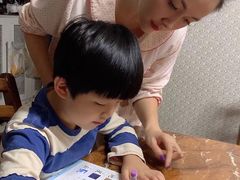-深圳市南山区育才第四幼儿园