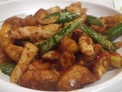 -日昌餐馆(亦庄店)