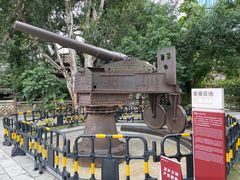 -广西壮族自治区博物馆