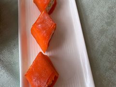 -南海渔村·空中一号(天幕海鲜店)