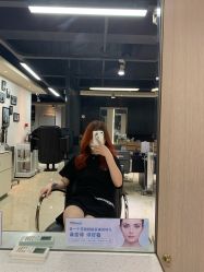 -苑苑发型设计