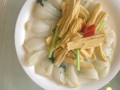 -清心鸡沙田乳鸽店·非遗传承(粤垦路店)
