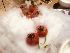 -小大董·烤鸭(五棵松店)