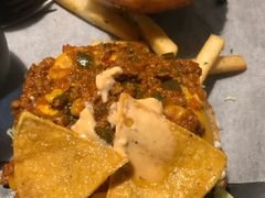 -404干式熟成牛排馆•聚会餐厅