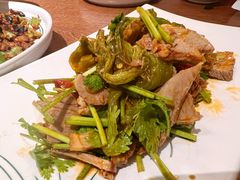 -云海肴·汽锅鸡·云南菜(领展购物广场·中关村店)