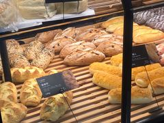 -托斯卡纳烘焙意大利餐厅(五天地店)