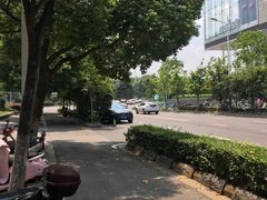 -丽池宫韩式汗蒸会馆(华灯坊店)