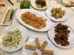 -唐宫海鲜舫