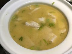 -豆蔻电影主题餐厅(四牌楼店)