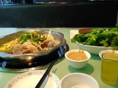 -天都火锅酒楼(虹梅南路店)