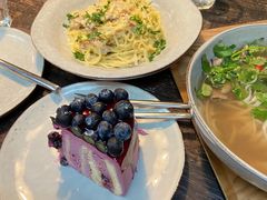 -Lokal(武康路店)
