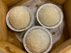-斑斓西餐厅·自助茶点(高崎机场佰翔花园酒店)