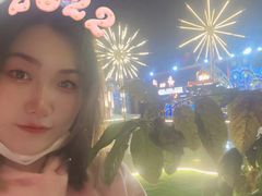 -民盈·国贸城