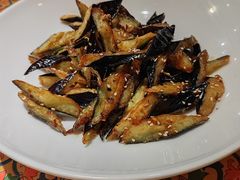 -城南往事·鲁菜济南菜(软件园美莲广场店)