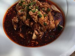 -川外川(星海店)