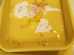 -新大咀港式茶餐厅(宝山万达店)