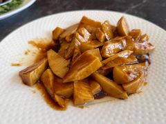 -全聚德(前门店)