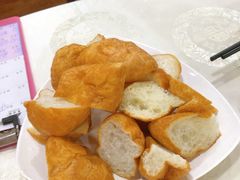 -川湘園(西华路店)