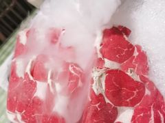 -番食园鲜食火锅(高新店)