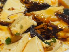 -苏湘小馆·不做预制菜(青年公社店)