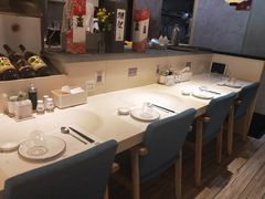 -小句号·精致料理(江南环球港店)