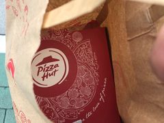 -必胜客(宁波天一水街店)