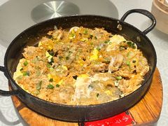 -小粤楼·怀旧粤菜(万辉国际广场店)