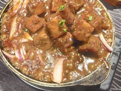-天瑞轩·粤菜餐厅