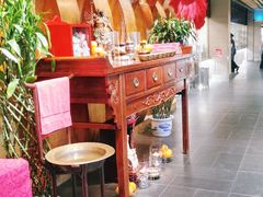 -金鼎轩(亚运村店)