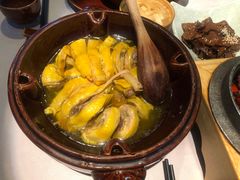 -黔香阁·味(花木店)