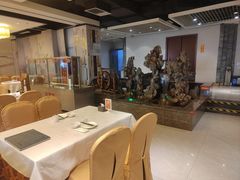 -便宜坊烤鸭店(科创店)
