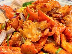 -欧记·龙城港(欣都店)