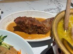 -关东小磨东北菜(漕河泾印象城店)