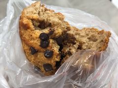 -福来天(威高广场店)