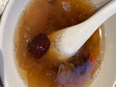 -眉州小吃(魏公村店)